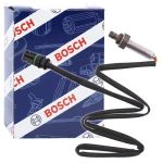 Bosch Lambdasonde Bmw: Z3, 7, 5, 3 F00E261264