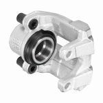 TRW Bremssattel vorne links Faustsattel 57mm für BMW 34106790921 6852259 34106852259 BHS1627E