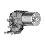 f.becker_line Wischermotor vorne 12V für BMW 6914577 67636914577 120110033