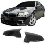 Jom Spiegelabdeckung BMW F10 LCI, F11, F06, F12, F13, F02, F03, F04