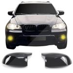 Jom Spiegelabdeckung BMW X5 (E70), X6 (E71)