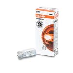 Osram MINIXEN Glühlampe, Leseleuchte [Hersteller-Nr. 2886X] für Alpina, Audi, BMW, Citroën, Daimler, Ford, Jeep, Land Rover, Mercedes-Benz, Peugeot, P