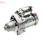 DENSO Starter 12V für BMW 12417556131 7556131 7577257 DSN1377