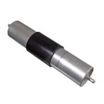 Kraftstofffilter