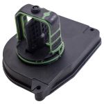 Disa Ventil Luftsteuerung Ansaugluft Verstelleinheit Für Bmw e60 e63 e81 e90 e93