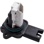 Luftmassenmesser LMM für BMW 3er E90 E91 325i, 325xi, 330i, 330xi 13627520519