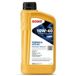 1L ROWE HIGHTEC FORMULA GTS SAE 10W-40 HC