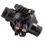 11537549476 Für BMW 1 3 5 6 7 Reihe E60/61 E63 E81 E87 E90 E91 Benzin Thermostat