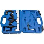 Motoreinstellwerkzeug Steuerkette für BMW N40 N45 N45T E46 E81 E87 E90 B16 B16