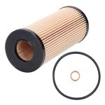 Ölfilter BMW 5er (E60) 3er (E90)