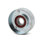SNR Spannrolle Keilrippenriemen für BMW 3 VW Lt 28-46 II 6 1 5 Z4 7 X3 X5 X1