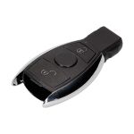 f.becker_line Schlüssel, Handsendergehäuse, Zentralverriegelung für BMW X5 X6 3 1 X1 Z4 5 6
