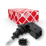 FEBI BILSTEIN Sensor, Ansauglufttemperatur  für BMW 13627792203 171622