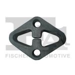 FA1 Halter, Abgasanlage  für BMW 18207549545 18207589931 18207590154 103-944