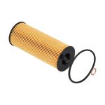 f.becker_line Ölfilter mit Dichtung 64mm für BMW 11427807177 11427805707 170110032