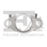 FA1 Dichtung, AGR-Ventil  für BMW 11628576287 8576287 EG1000-902