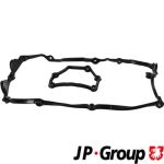 JP GROUP Dichtung, Zylinderkopfhaube  für BMW 11120032224 11377502022 11377514007 1419201200