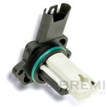 BREMI Luftmassenmesser 12V für BMW 7551638 7585680 13627551638 30246