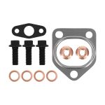 f.becker_line Montagesatz, Lader  für MITSUBISHI GENERAL MOTORS BMW OPEL ROVER STC4546 2247901H 116577854099 51410012