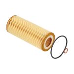 f.becker_line Ölfilter mit Dichtung 64mm für BMW 11427787697 170110060