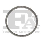 FA1 Dichtring, Abgasrohr  100mm für BMW 18307553601 101-990