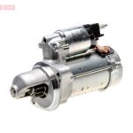 DENSO Starter 12V für BMW 7631558 12417631558 12417631559 DSN1376