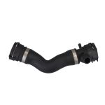 f.becker_line Kühlerschlauch Oben  für BMW 17127531579 131210044
