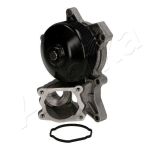 ASHIKA Wasserpumpe Ø95mm 95mm für BMW 11517807311 35-00-0104