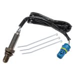 FEBI BILSTEIN Lambdasonde  für BMW 11787530318 11787530287 11781743994 177273