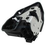 MEAT & DORIA Türschloss 31228 hinten rechts  für BMW 51227229460 51217229468