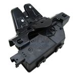 MEAT & DORIA Heckklappenschloss 31676  für BMW 51248196401 51247840617