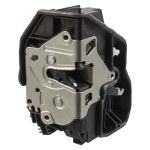 FEBI BILSTEIN Türschloss 180685 vorne links mit Stellelement für MINI BMW 51217202145 51217276681 51217059973