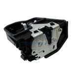 MEAT & DORIA Türschloss 31250 vorne rechts  für BMW 51217059968 51214389472 51217167072