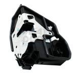 MEAT & DORIA Türschloss 31852 vorne links  für MINI BMW 51217276681 51217167073 51217154625