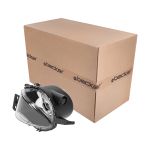 f.becker Nebelscheinwerfer 62210007 links  für BMW 63176948373