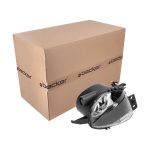 f.becker Nebelscheinwerfer 62210008 rechts  für BMW 63176948374