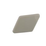 f.becker Blende, Stoßfänger 61760002 vorne links  für BMW 61678031307