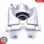 ESEN SKV Bremssattel 44SKV761 vorne links Bremssattel(1-Kolben) für BMW 6776527 34116776527 6772017