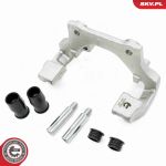 ESEN SKV Halter, Bremssattel 67SKV920 hinten rechts links  für BMW 34216768696