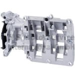 PIERBURG Ölpumpe Unterdruckpumpe, Bremsanlage 7.24808.30.0 Ölpumpe,Unterdruckpumpe,  für BMW 7798014 7810451 11417798014