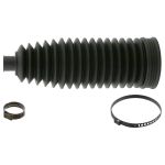 SWAG Faltenbalgsatz, Lenkung 20 92 6505 vorne rechts links  für BMW 32106782252 32106782252SK 32106765234