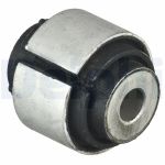 DELPHI Lagerung, Lenker TD1616W  für BMW 33326763092