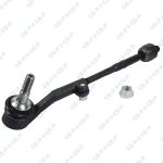 GSP Spurstange S100330 vorne links  für BMW 32106765235