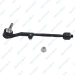 GSP Spurstange S100332 vorne links  für BMW 32216762243