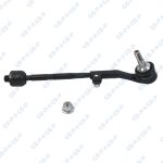 GSP Spurstange S100333 vorne rechts  für BMW 32216762244