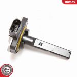 ESEN SKV Sensor, Motorölstand 17SKV236 12V für LAND ROVER BMW 12617832375 13617832205 12611439810