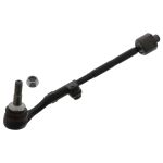 FEBI BILSTEIN Spurstange 27749 vorne links  für BMW 32216762243