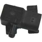 MEAT & DORIA Sensor, Abgasdruck 82258  für MINI BMW 7805152 13627805152
