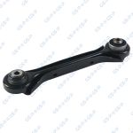 GSP Lenker, Radaufhängung S062839 hinten rechts  für BMW 33326777980 33326763473 33322406292