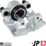 JP GROUP Bremssattel 1461902680 vorne rechts für Bremsscheiben Durchmesser-Ø300mm BMW 34116776528 34116772018